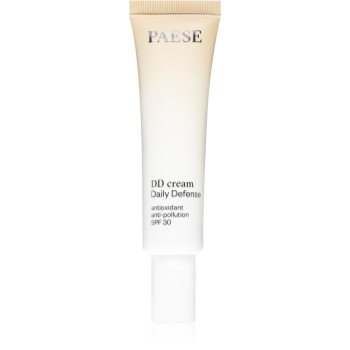 Paese DD Cream crema DD - imagine 2